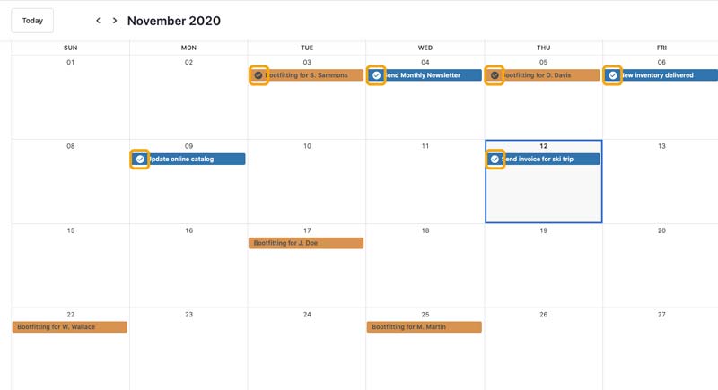 marketing-360-view-completed-crm-task-in-calendar.jpg