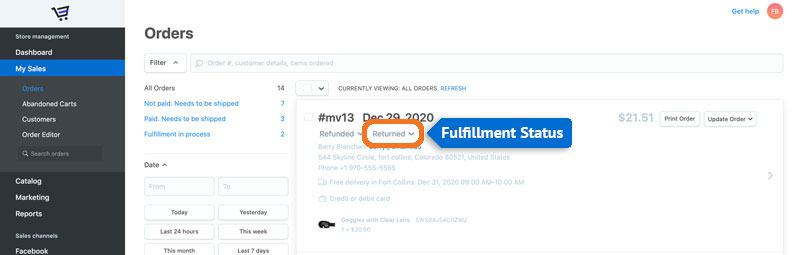 shop-app-refunded-order-fulfillment-status.jpg
