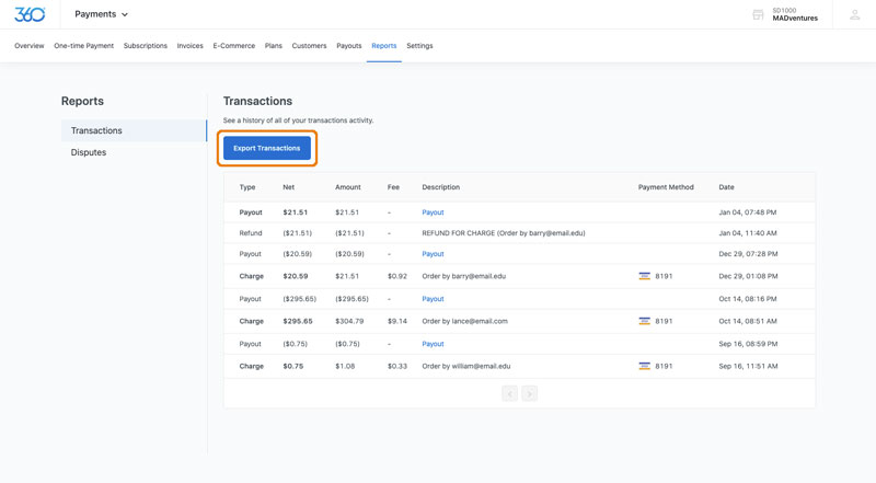 payments-export-transactions-button.jpg