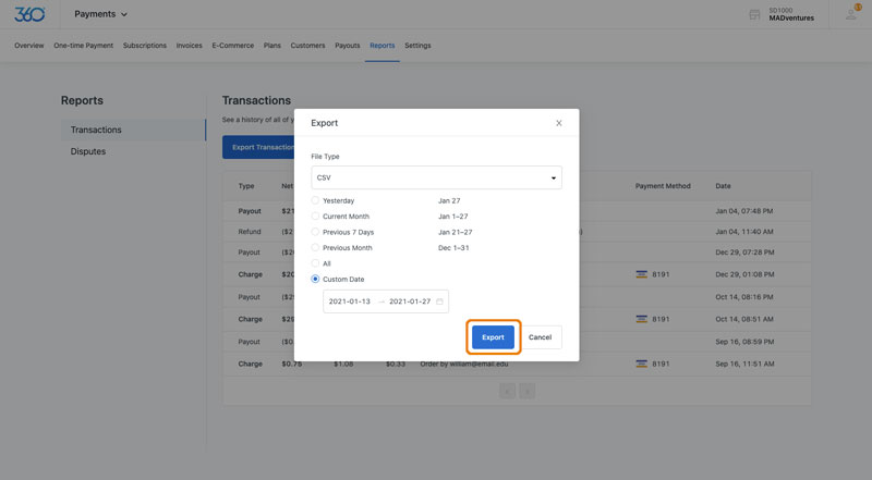payments-export-transactions-modal.jpg