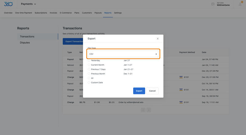 payments-export-transactions-filetype.jpg