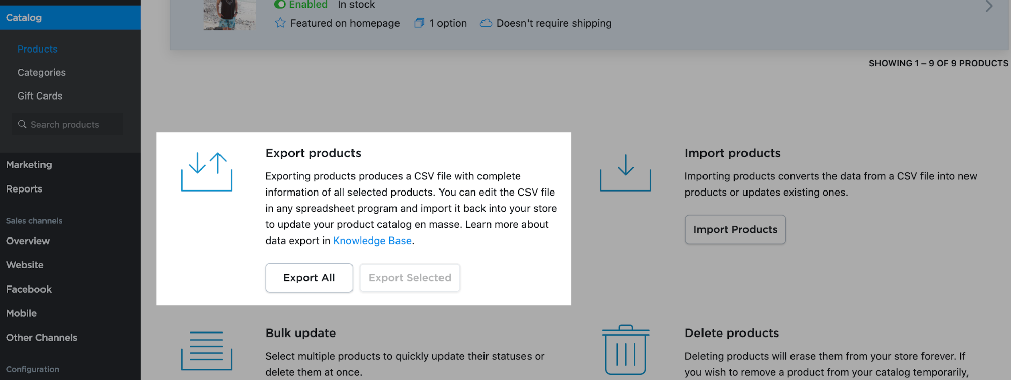 shop-app-product-ribbon-03.png