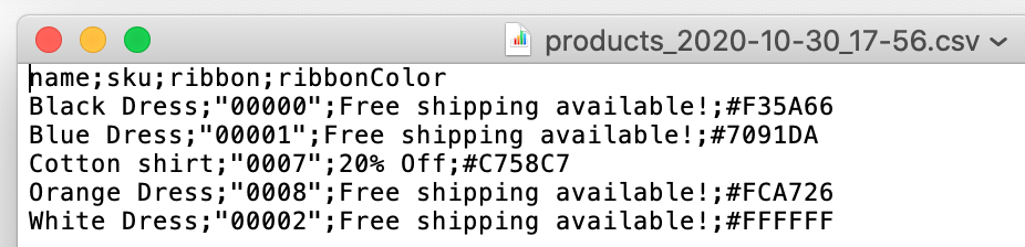 shop-app-product-ribbon-05.png