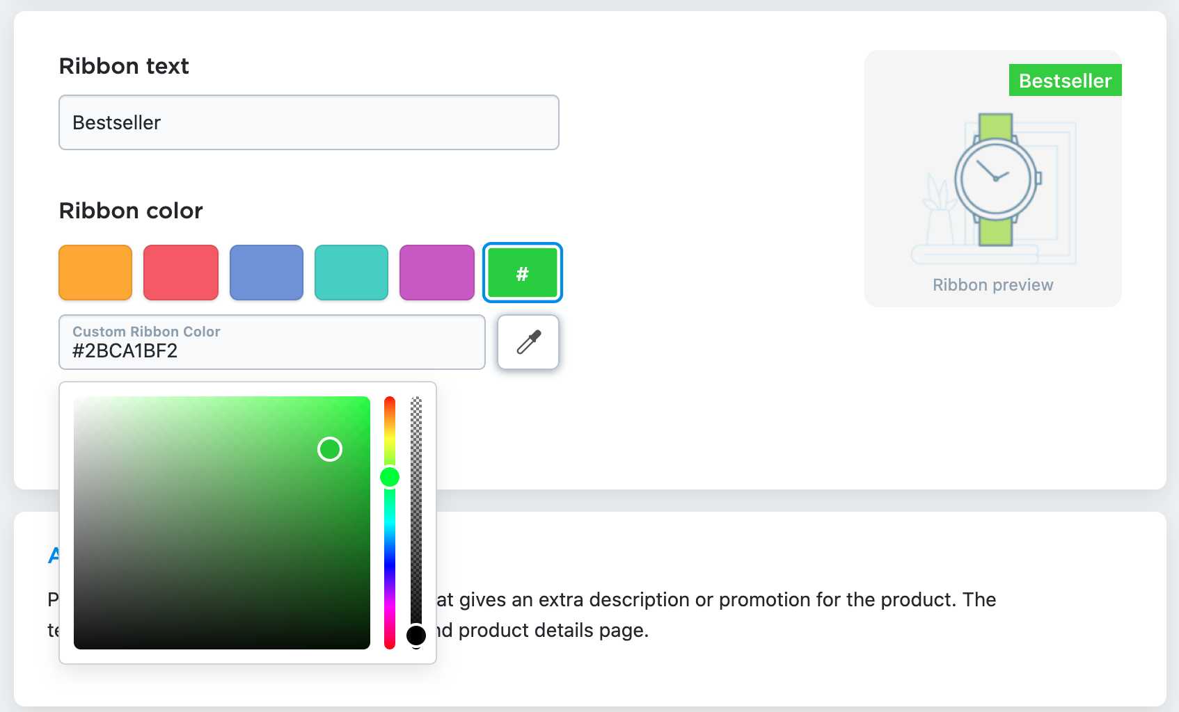 shop-app-product-ribbon-02.png