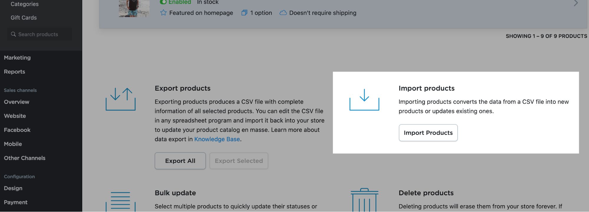 shop-app-product-ribbon-07.png
