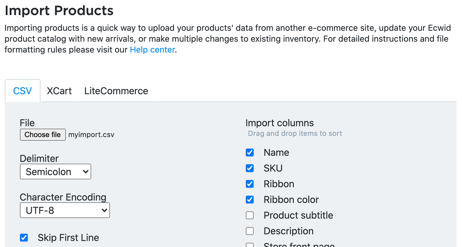 shop-app-product-ribbon-08.png