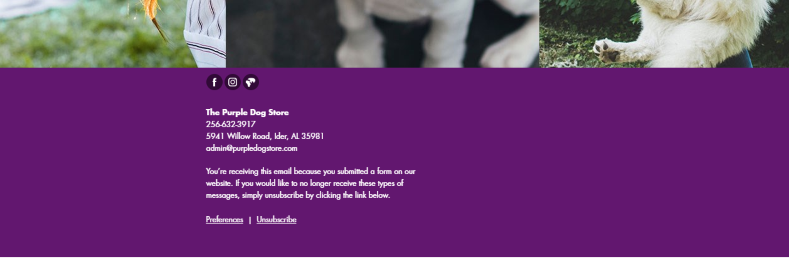 Screen_Shot_2021-05-11_at_4.23.05_PM.png