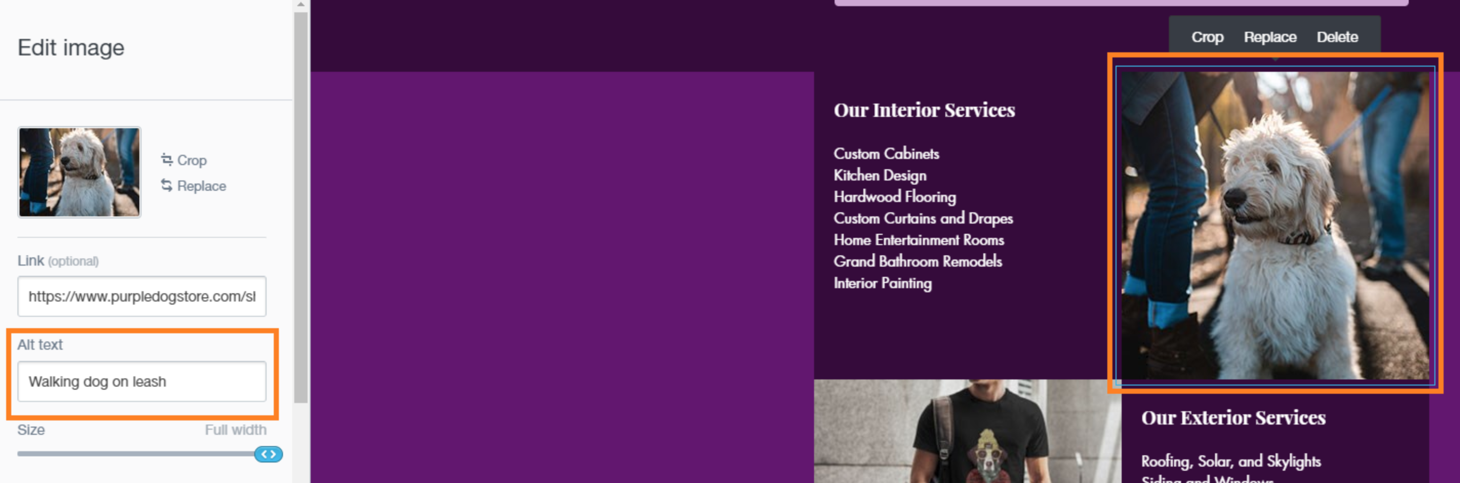 Screen_Shot_2021-05-11_at_4.25.55_PM.png