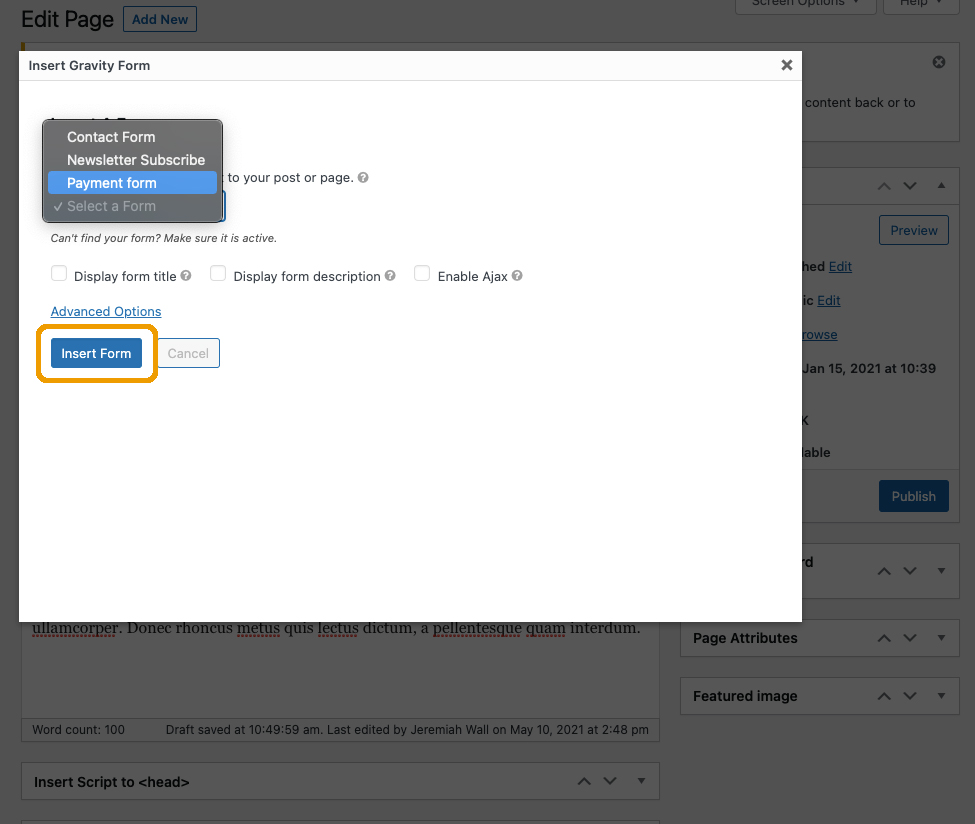 marketing-360-payment-plugin-setup-23.jpg
