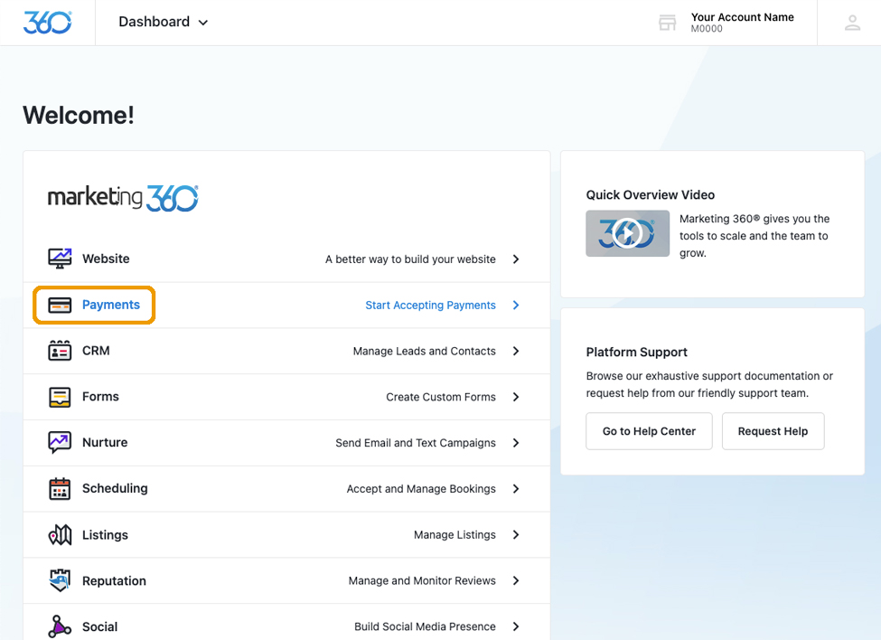marketing-360-payment-plugin-setup-27.jpg