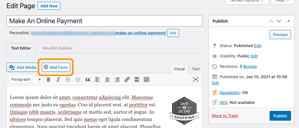 marketing-360-payment-plugin-setup-21.jpg