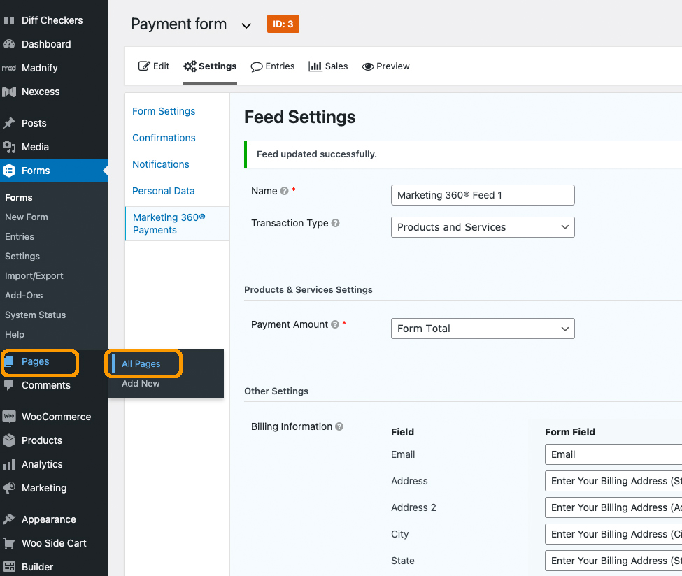 marketing-360-payment-plugin-setup-20.jpg