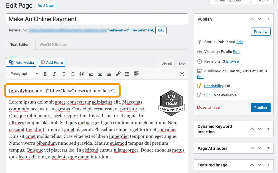 marketing-360-payment-plugin-setup-24.jpg