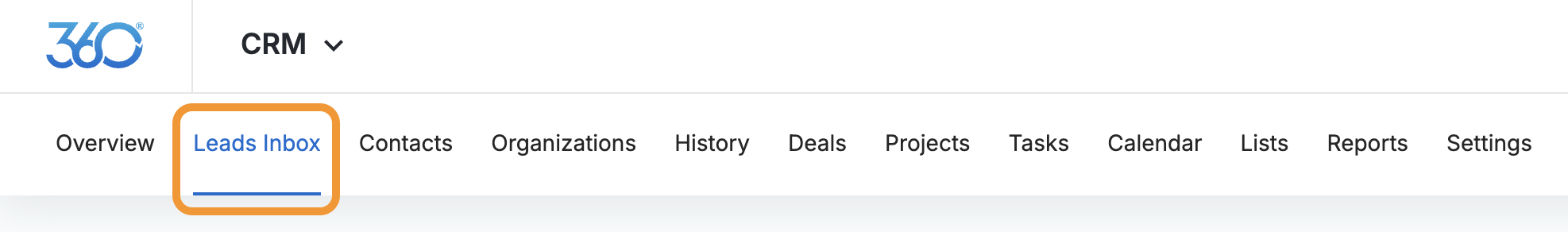 Screenshot 2025-05-14 at 9.32.55 AM.png