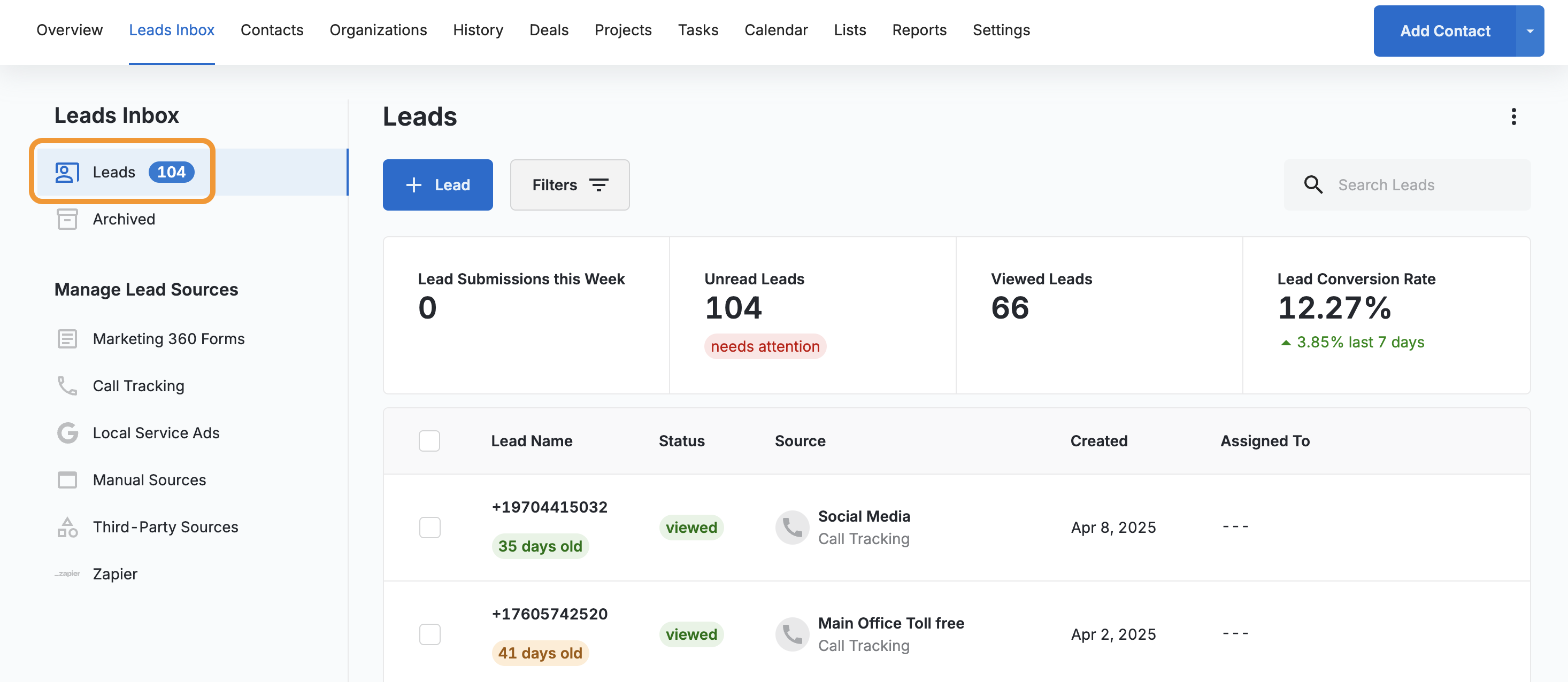 Screenshot 2025-05-14 at 9.31.22 AM.png