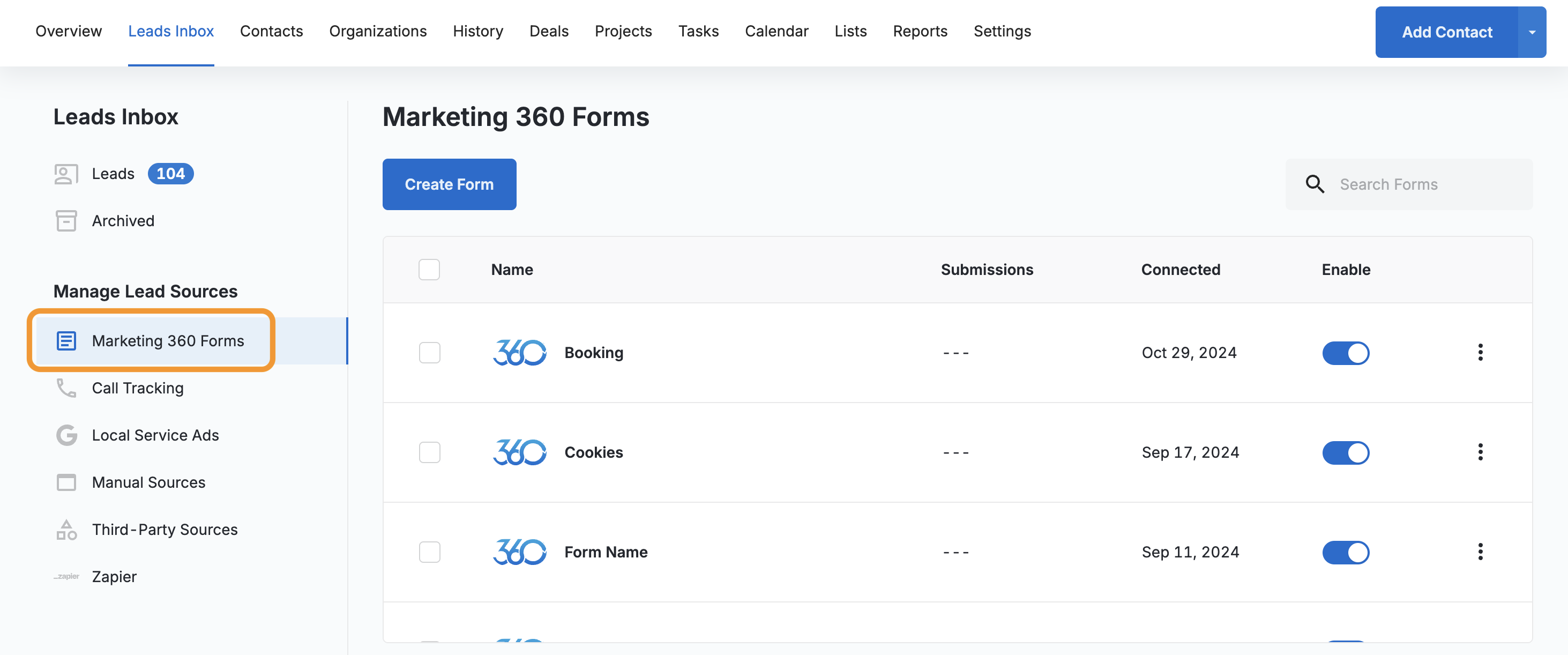 Screenshot 2025-05-14 at 9.30.10 AM.png