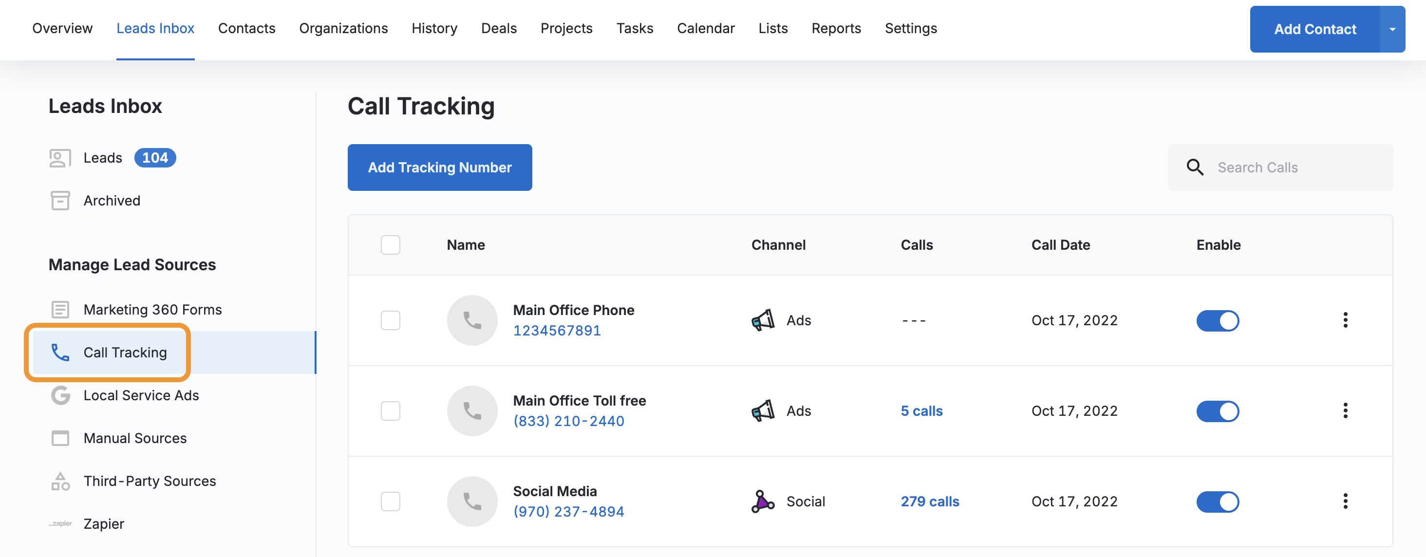 Screenshot 2025-05-14 at 9.29.19 AM.png