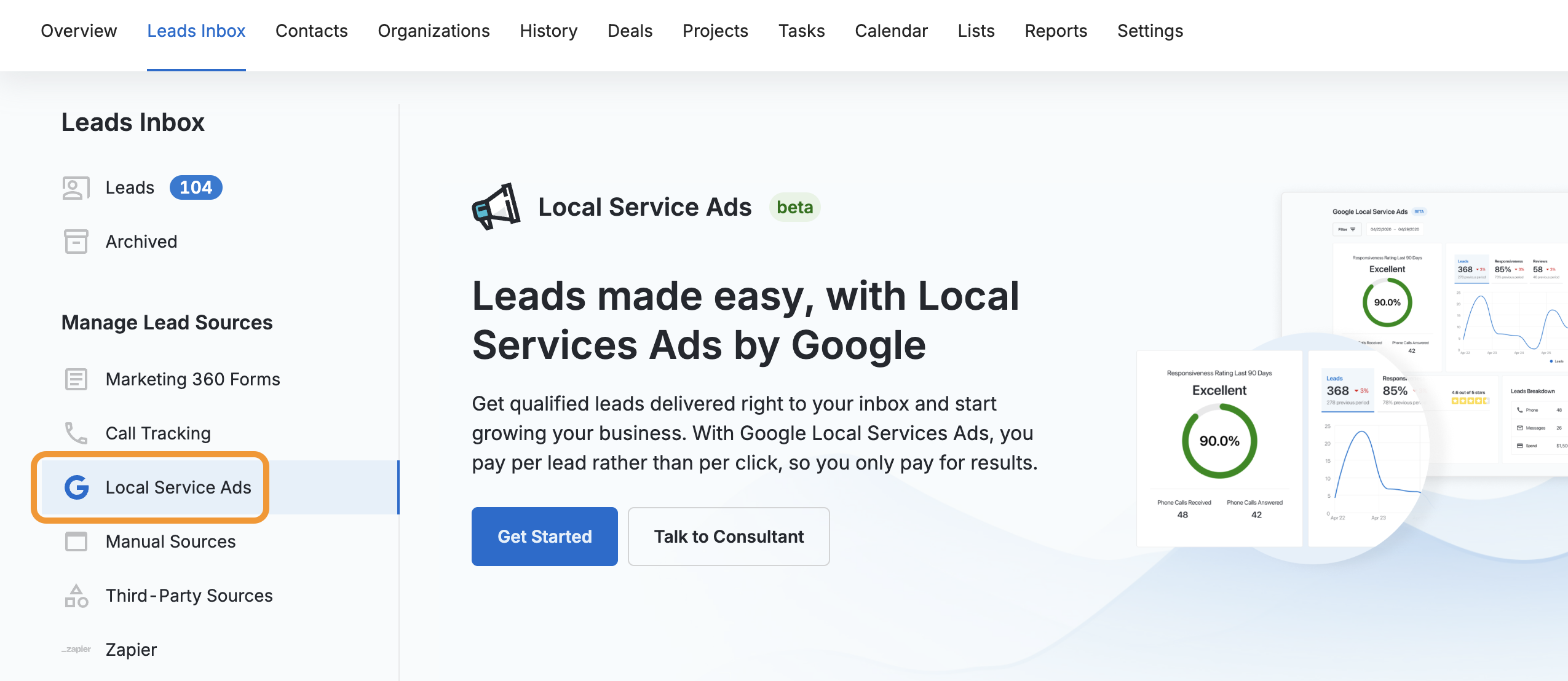 Screenshot 2025-05-14 at 9.28.25 AM.png