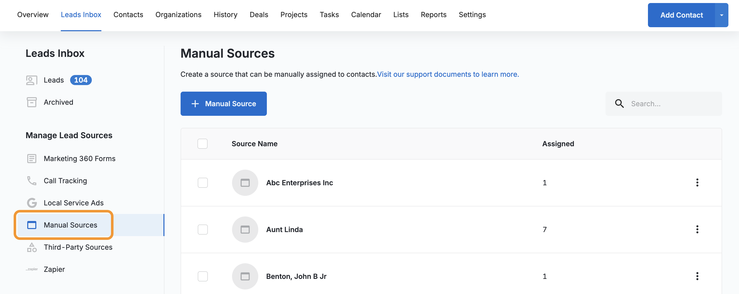 Screenshot 2025-05-14 at 10.23.12 AM.png