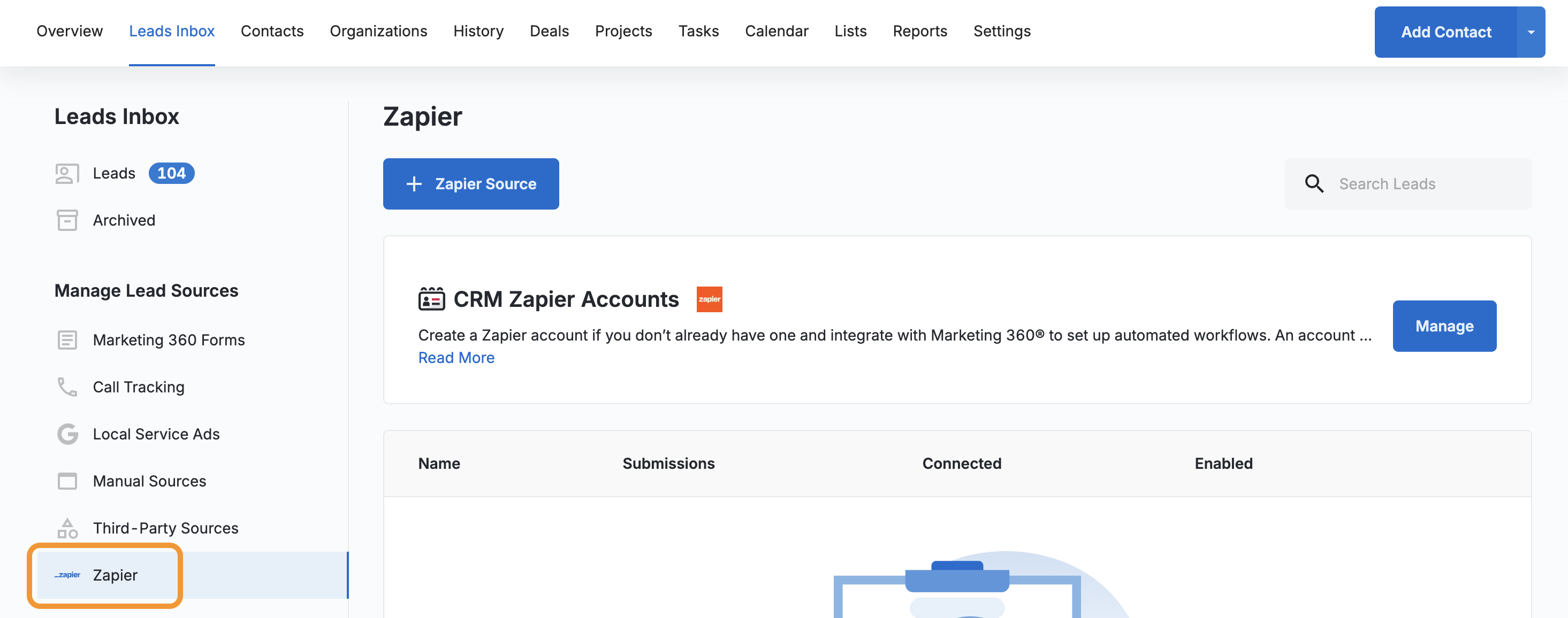 Screenshot 2025-05-14 at 11.21.57 AM.png