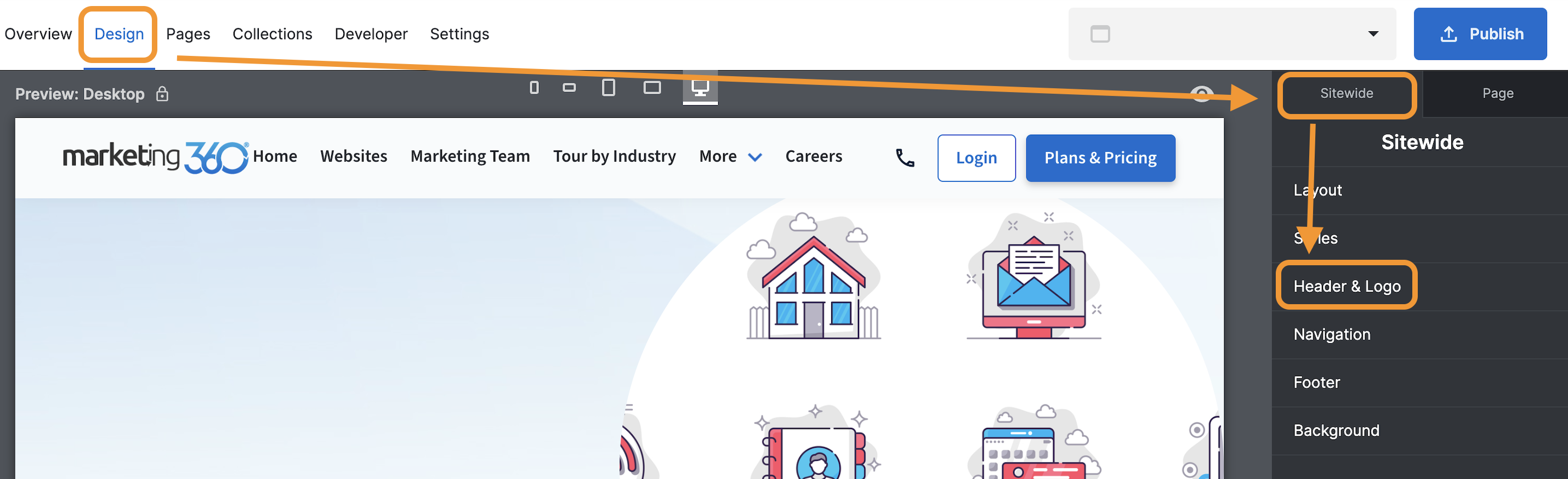 Screenshot 2024-05-17 at 2.24.51 PM.png