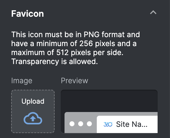 Screenshot 2024-05-16 at 3.48.29 PM.png