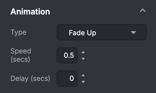 Screenshot 2025-06-25 at 12.24.04 PM.png