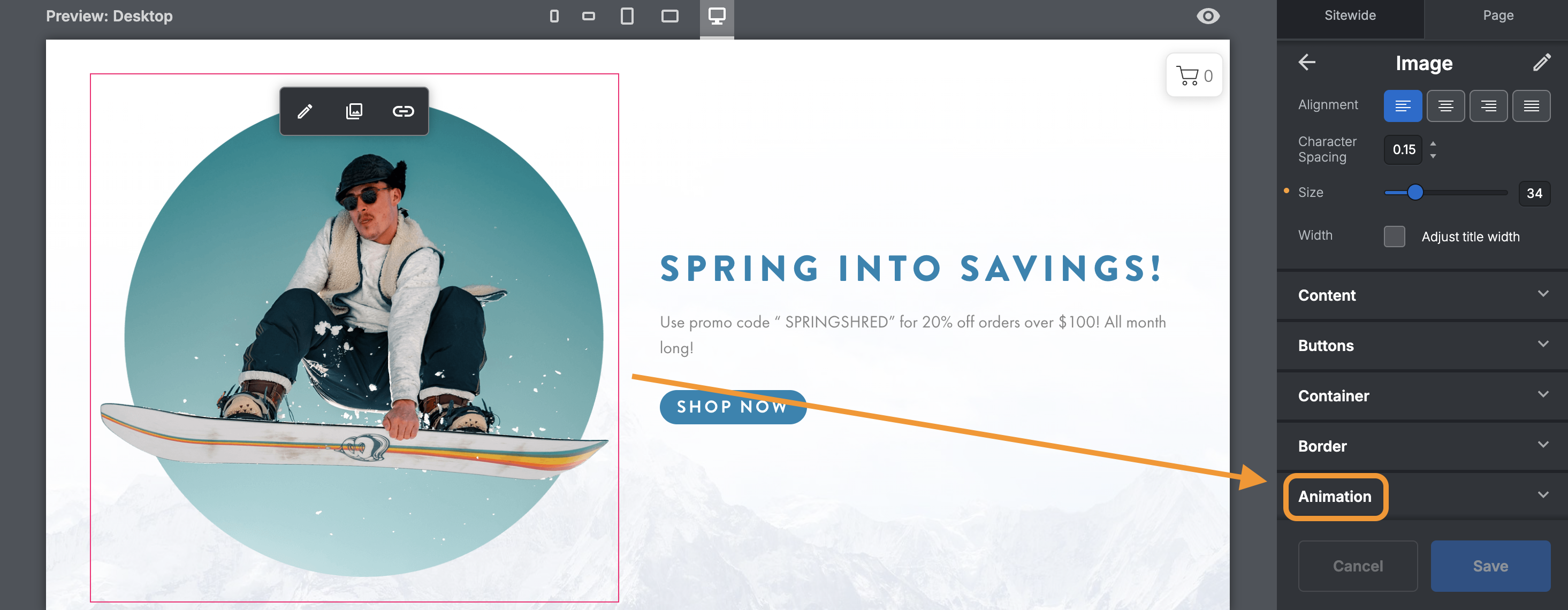 Screenshot 2025-06-25 at 12.23.28 PM.png