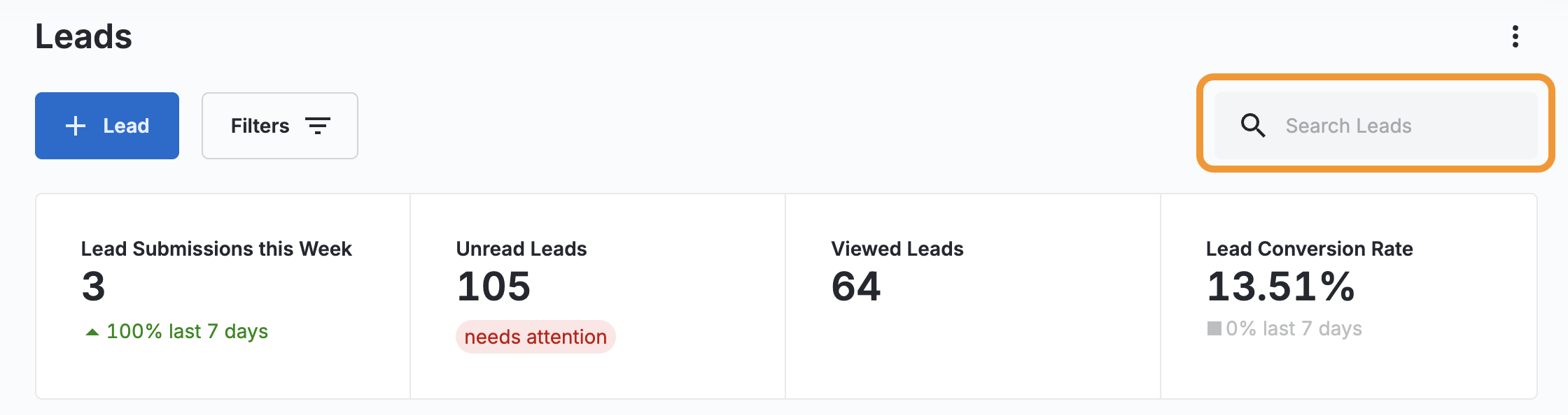 Screenshot 2025-07-02 at 3.01.14 PM.png