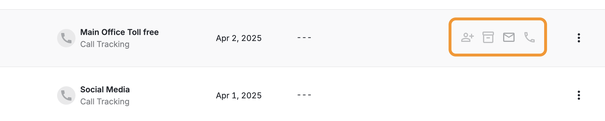 Screenshot 2025-07-02 at 2.55.28 PM.png