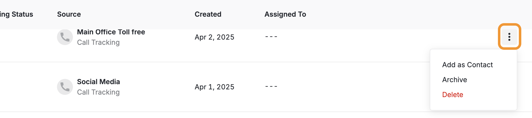 Screenshot 2025-07-02 at 2.56.59 PM.png