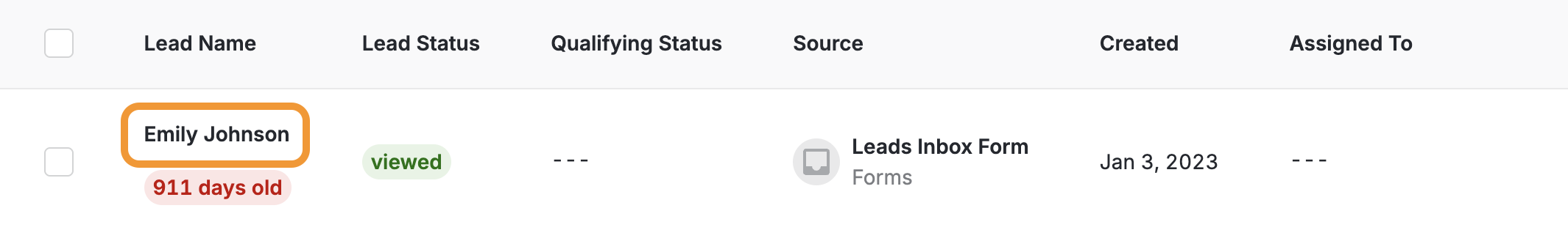 Screenshot 2025-07-02 at 3.06.34 PM.png