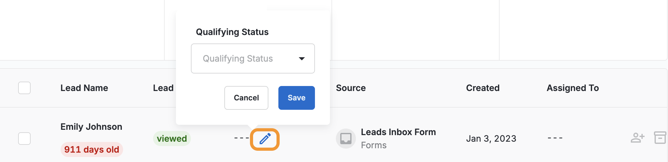 Screenshot 2025-07-02 at 3.09.02 PM.png