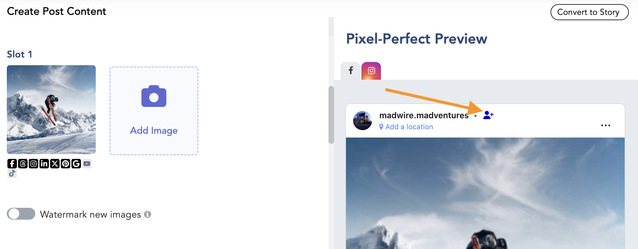 Screenshot 2025-07-16 at 3.48.25 PM.png