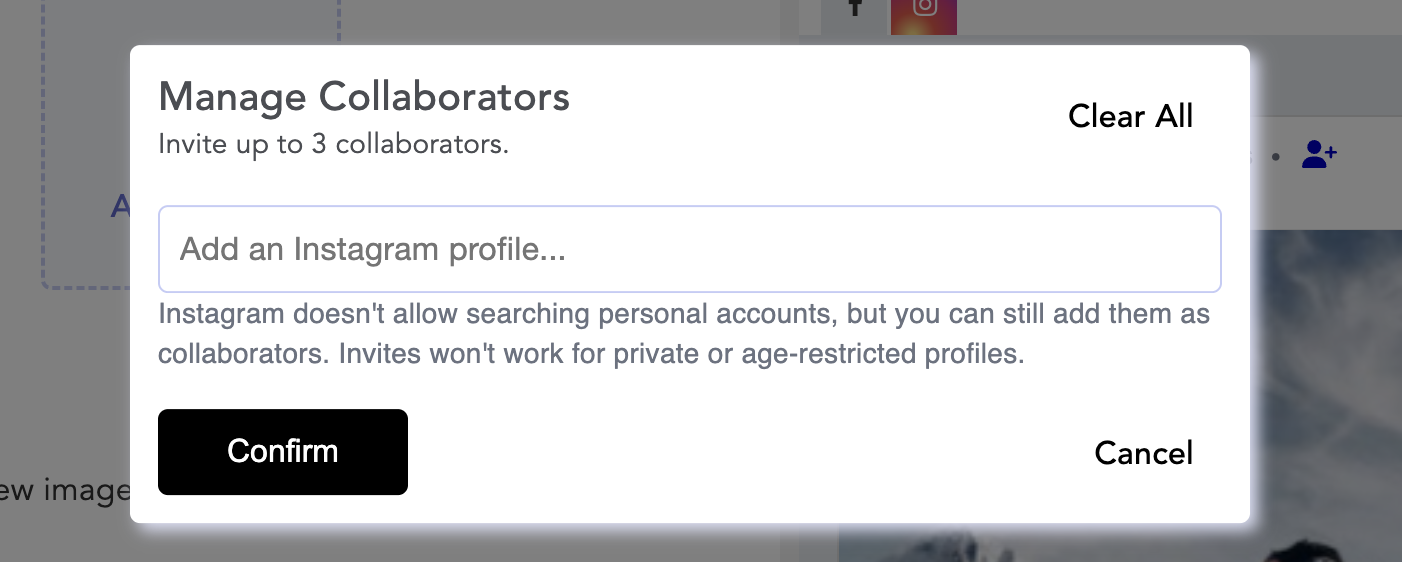 Screenshot 2025-07-16 at 3.49.04 PM.png