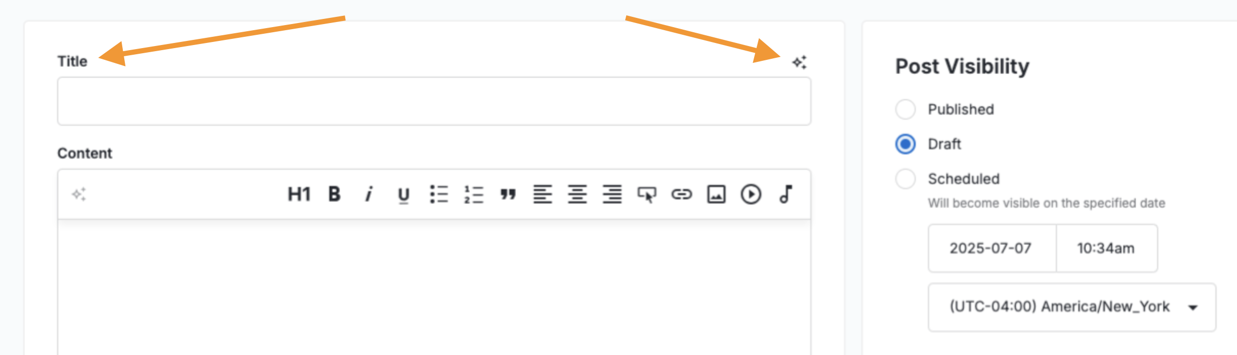 Screenshot 2025-07-17 at 2.20.29 PM.png