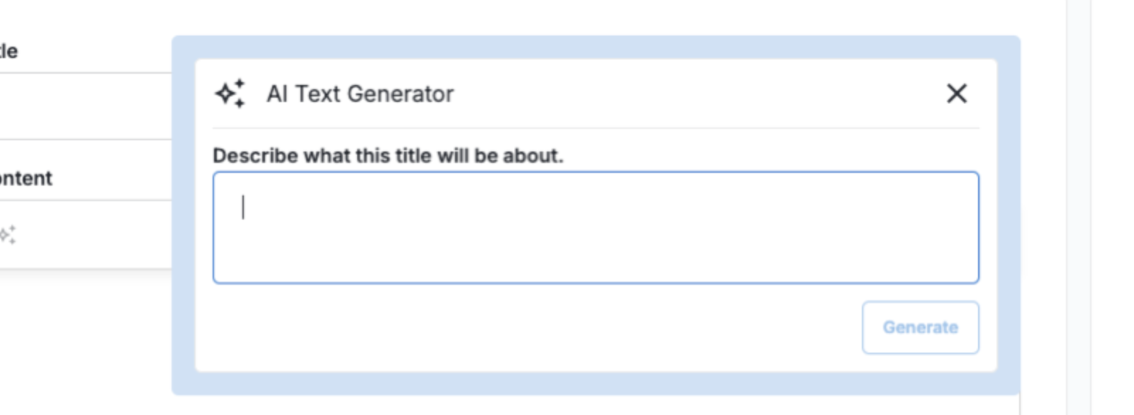 Screenshot 2025-07-17 at 2.21.14 PM.png