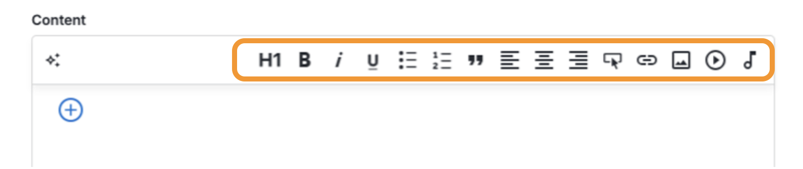 Screenshot 2025-07-17 at 2.25.14 PM.png