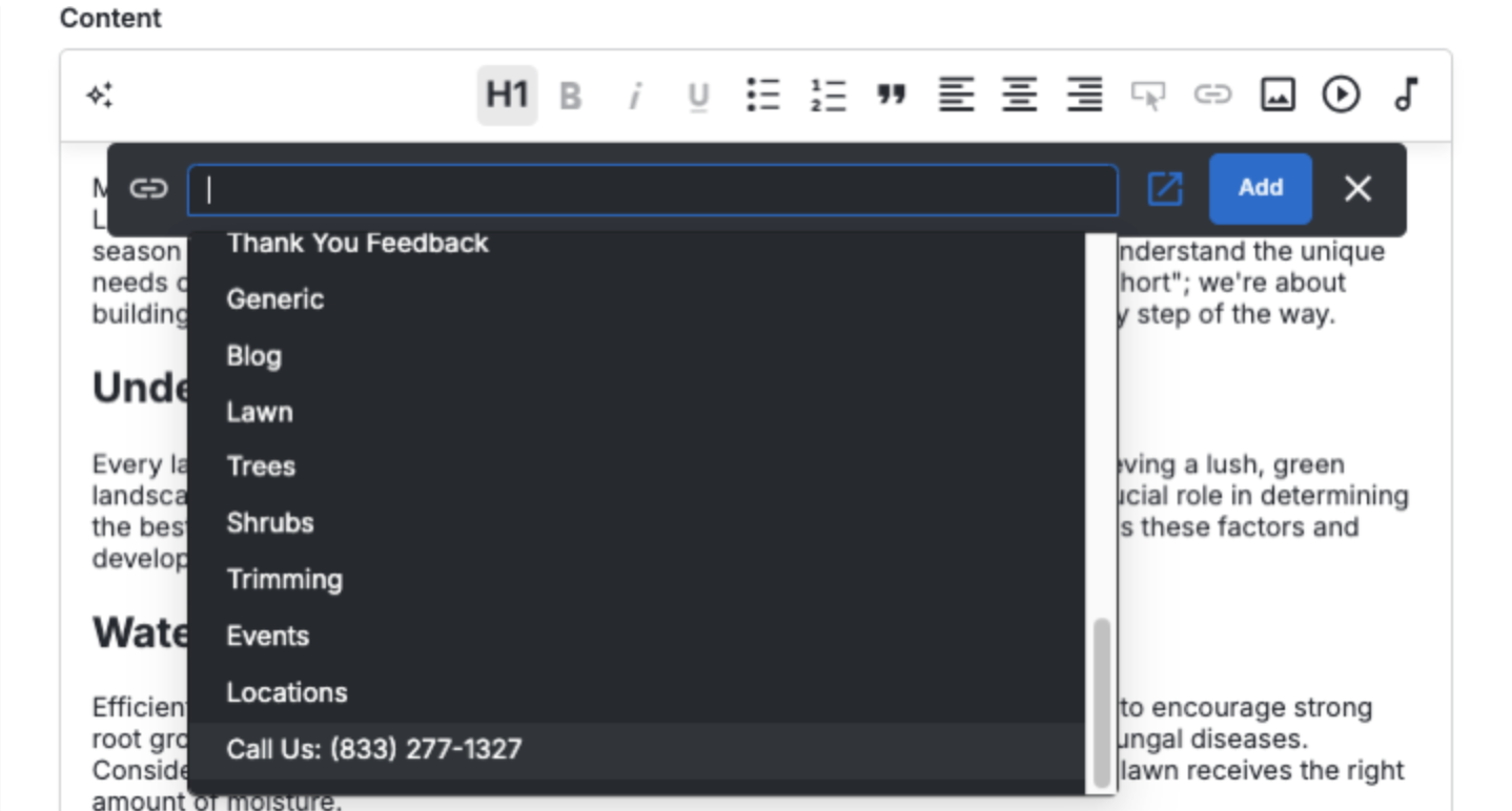Screenshot 2025-07-17 at 2.29.09 PM.png