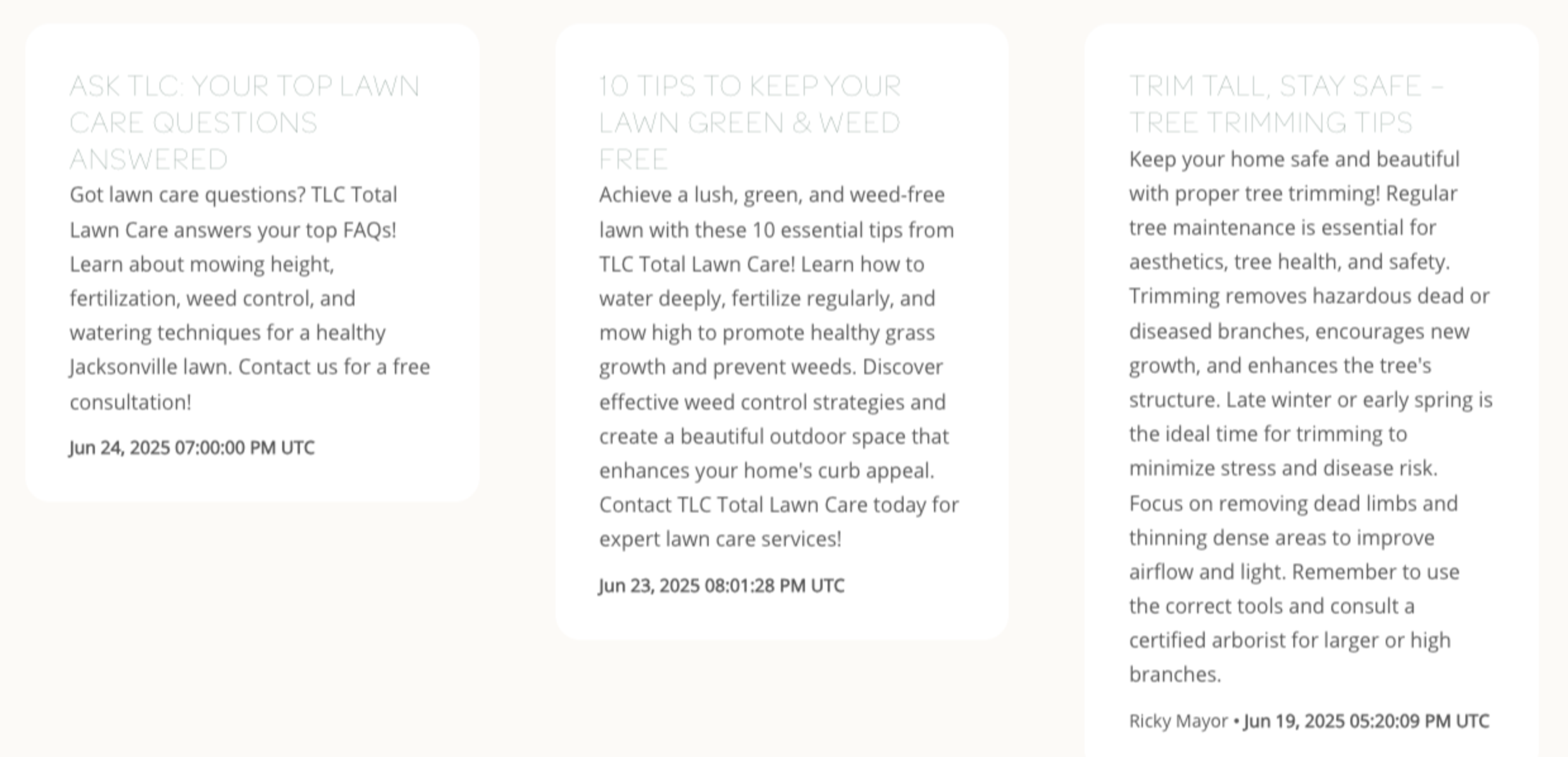 Screenshot 2025-07-17 at 2.33.25 PM.png