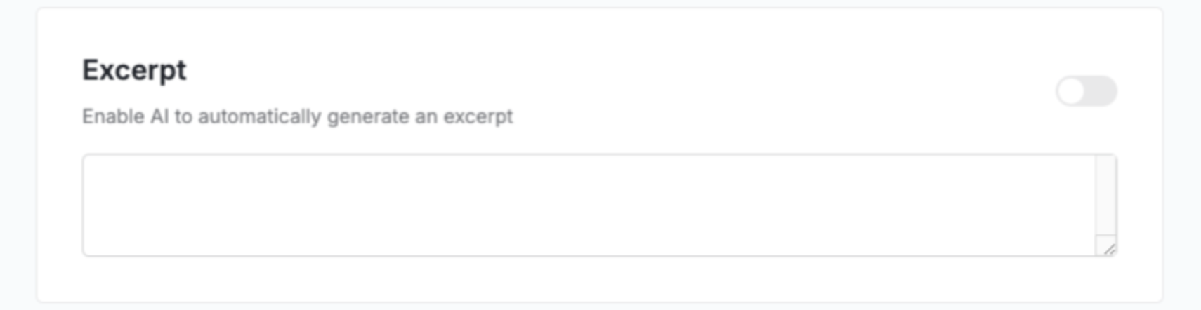 Screenshot 2025-07-17 at 2.50.11 PM.png