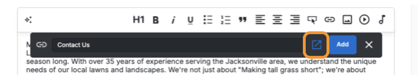 Screenshot 2025-07-17 at 2.30.47 PM.png