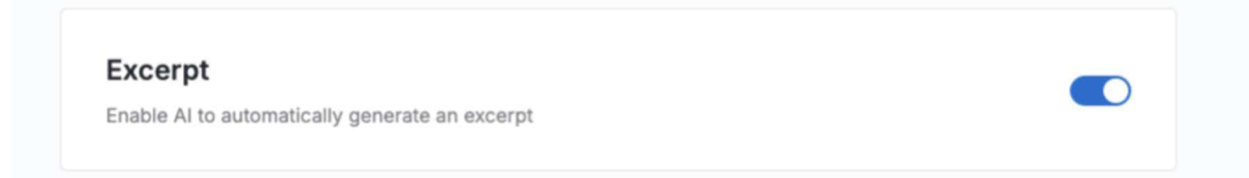 Screenshot 2025-07-17 at 2.49.18 PM.png
