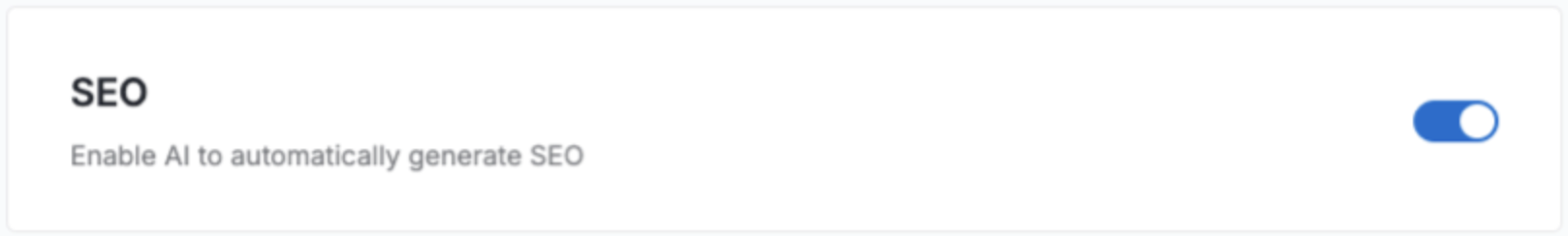 Screenshot 2025-07-17 at 2.50.49 PM.png