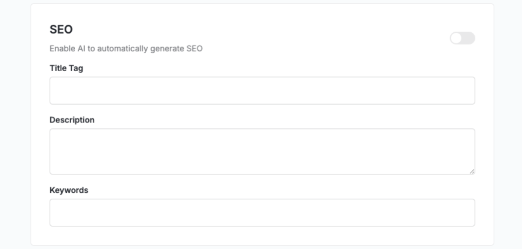 Screenshot 2025-07-17 at 2.54.54 PM.png