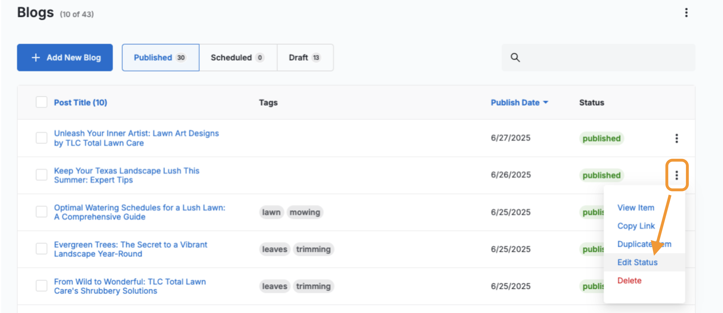 Screenshot 2025-07-17 at 3.03.25 PM.png