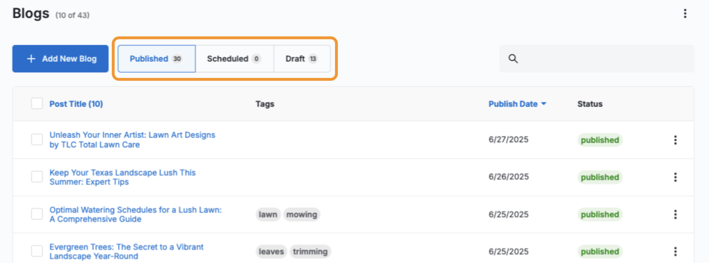 Screenshot 2025-07-17 at 3.23.27 PM.png