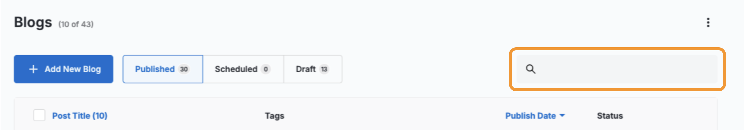 Screenshot 2025-07-17 at 3.40.53 PM.png