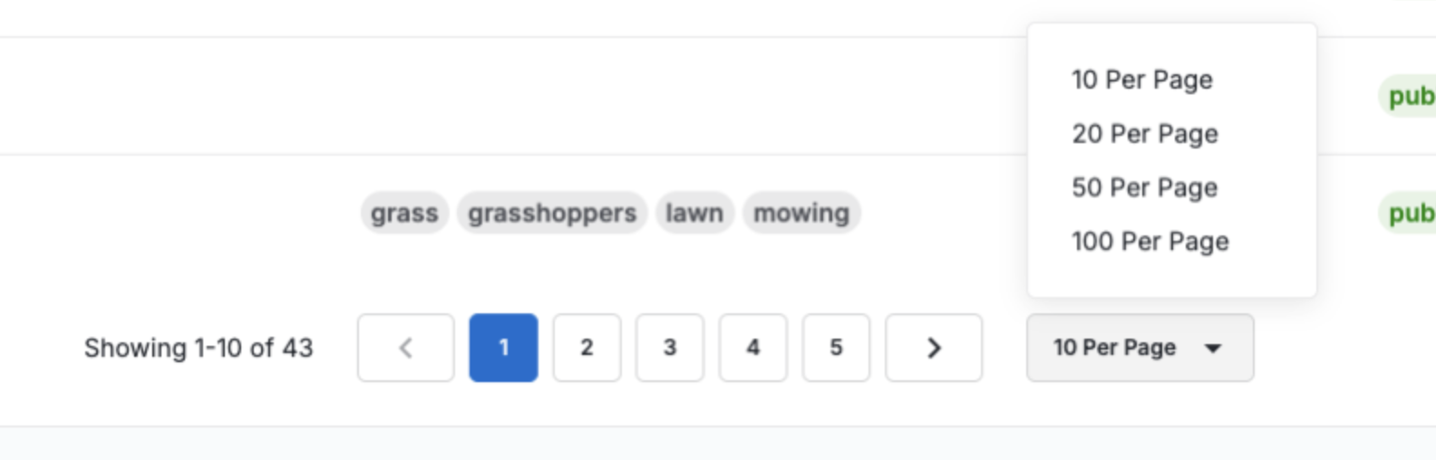 Screenshot 2025-07-17 at 3.41.53 PM.png