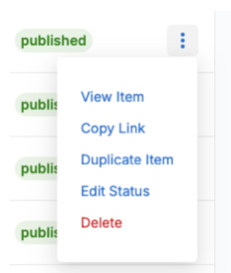 Screenshot 2025-07-17 at 3.43.01 PM.png